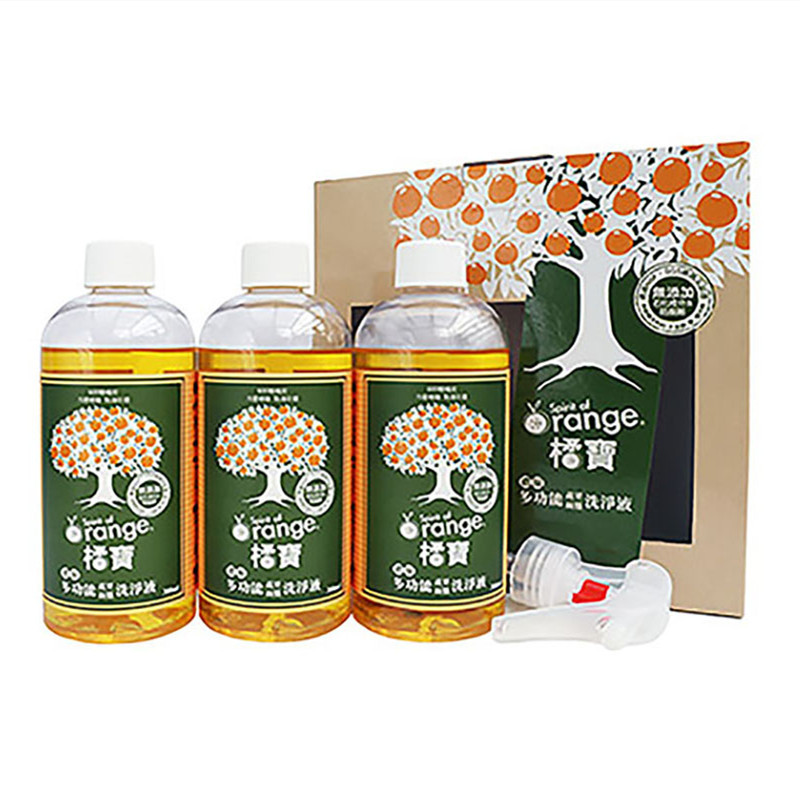 30 Shipped to Taiwan Juba Juba Fruit and Vegetable Concentrated Cleaning Agent Liquid Cleaner Multi-Functional Kitchen Degreaser 30 Shipped to Taiwan Juba Juba Fruit and Vegetable Concentrated Cleaning Agent Liquid Cleaner Multi-Functional Kitchen Degreaser