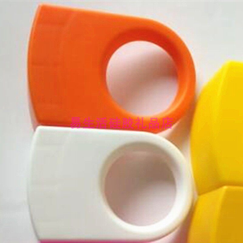 Wine Surgery Creative Cocktails Snap rim Beer Buckle Corona CORONA Buckle Cup along the wine glass clip red wine button