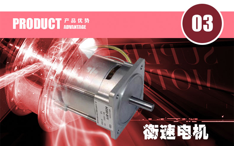 Top máy trộn bếp thương mại máy kem điện máy tính để bàn trứng đập với máy trộn nhà bánh máy sấy tóc - Máy trộn điện máy trộn bột ariete