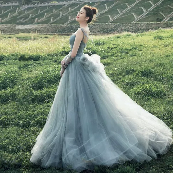 Товары от gtt15061415217