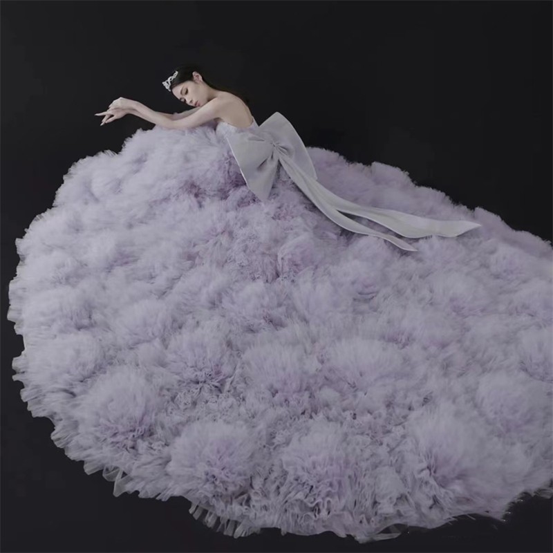  Average code+Women's wedding dress  