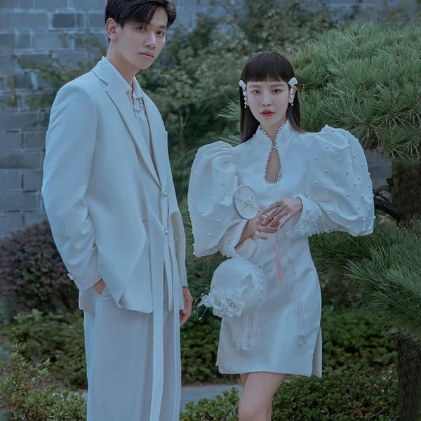 Товары от gtt15061415217