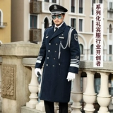 Шерсть 露 外 外 外 龃 龃 龃 龃 龃 龃 龃 龃 龃