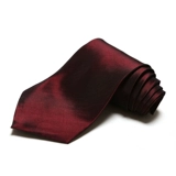 柯伦顿 Аксессуары, бордовый черный галстук