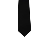 柯伦顿 Аксессуары, бордовый черный галстук