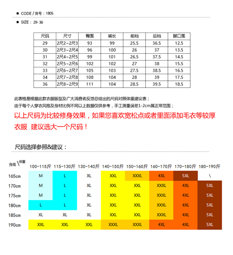 2018 xuân hè mới thanh niên quần da nam dài phần da cừu giản dị quần thun eo thời trang quần quần vải nam