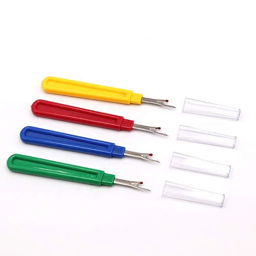 Нож с цепи, выключающий, разборка проволоки -сшивать большие сборы ручной работы с открытым инструментом, аксессуары для режущей одежды, аксессуары для ножа.