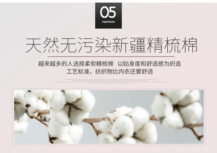 Bông nguyên chất hai lớp lót gối đặt đệm gối túi mã hóa kiều mạch vỏ gối hình phân vùng quilting đôi dây kéo - Gối trường hợp goi om