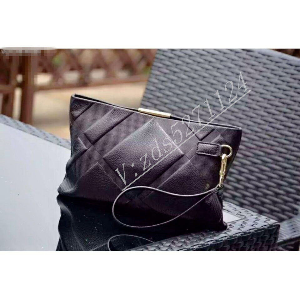 Sac pour homme - Ref 54520 Image 4