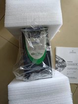 The Emerson SKC3400220 SKC3400300 SKC3400300 SKD3400550 SKD3400550 SKD3400750 SKD3400750