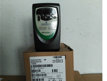 Emerson inverter SKB3400075 SKB3400055 SKB3400037 three items 380V new original