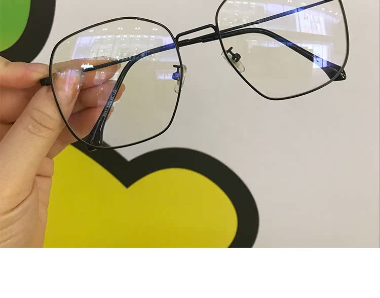 Montures de lunettes en Metal memoire - Ref 3139804 Image 20