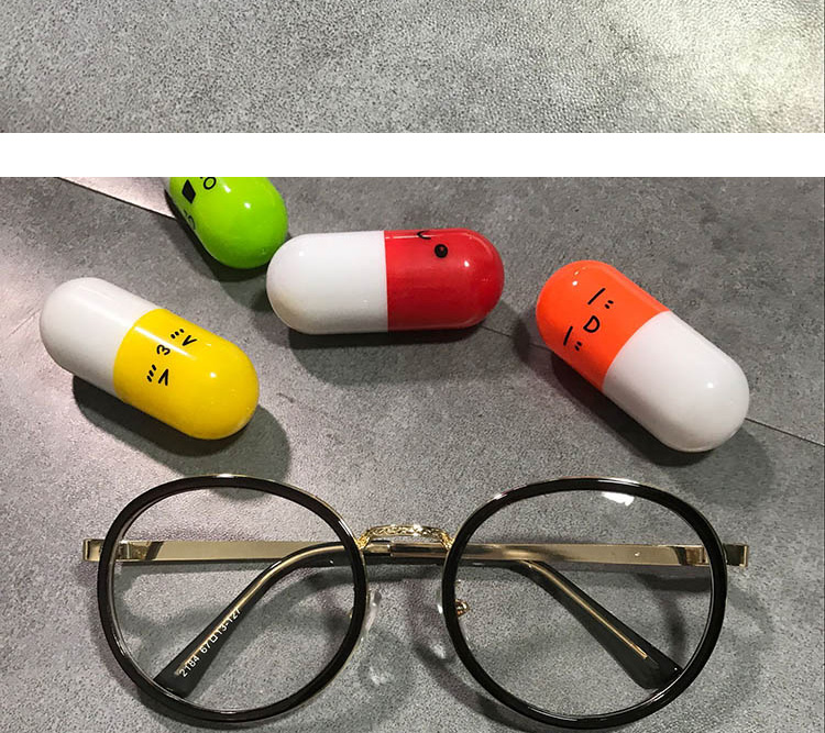 Montures de lunettes en Metal memoire - Ref 3142045 Image 17
