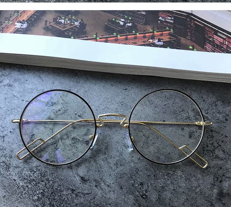 Montures de lunettes en Metal memoire - Ref 3141715 Image 23