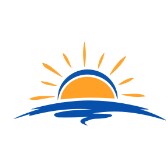 Your Sun 青年潮牌