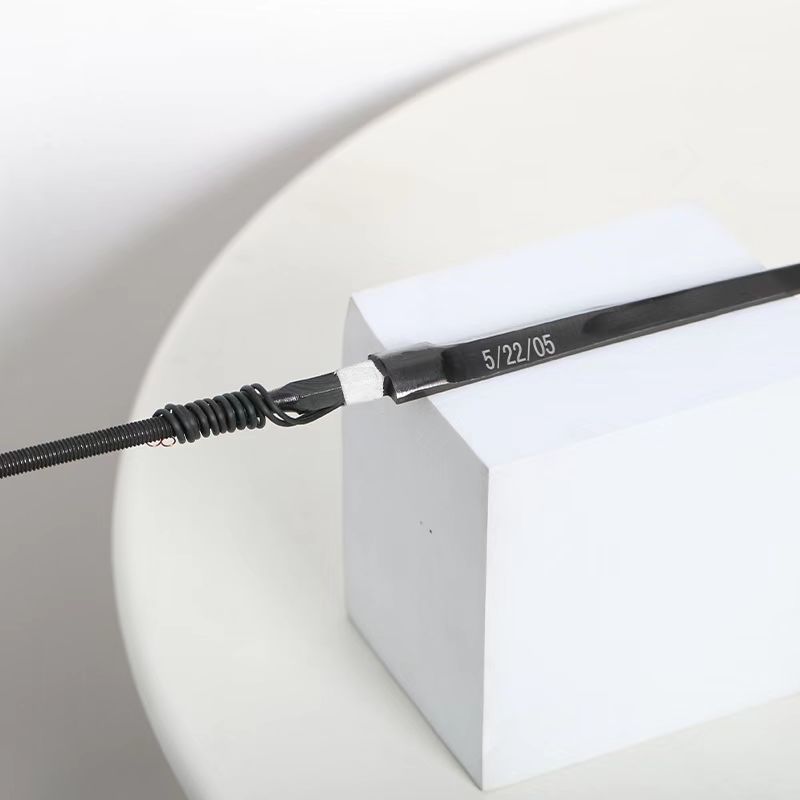 Fencing AF Black King Kong Sword Sword for children Adult black anti-rust style-Taobao
