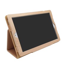 Applicable to Fushouyu fish X80 leather case x30 tablet protective case K1001 cartoon case P10 anti-drop jacket