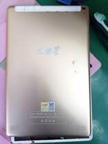 Applicable to Wenqu Star F6 tablet computer learning machine touch screen external screen handwriting screen LCD display inner screen holster