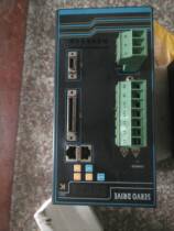 MiG - KAS 35AA Servo Drive Second - hand 9 - 10 New Test