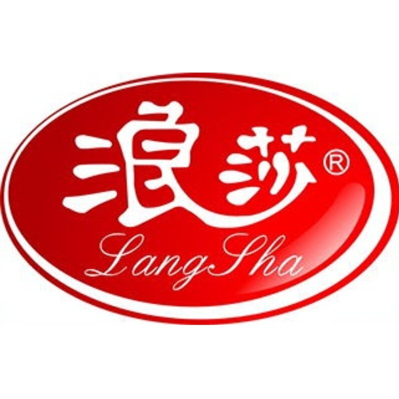top品牌精品店