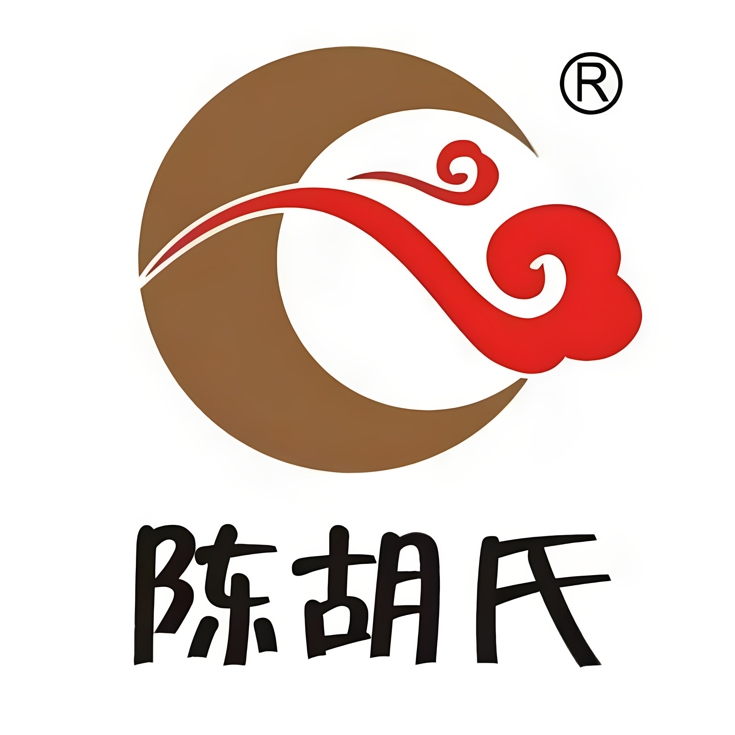 陈胡氏月饼