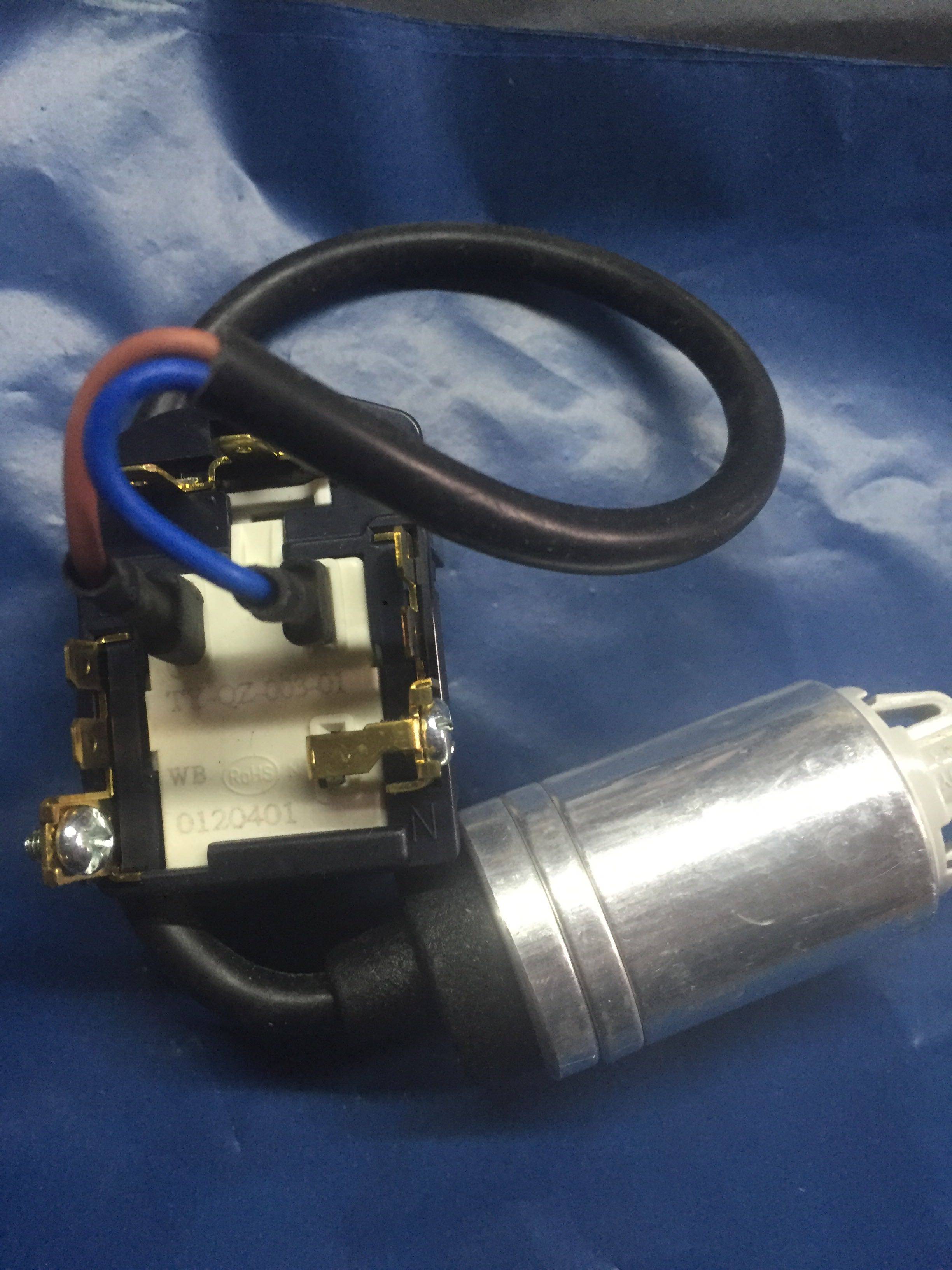 宝马5系最新资讯-快科技--科技改动未来