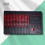 Akai yajia apc40mk2 push vj console -ручка кнопка порошковой пайм