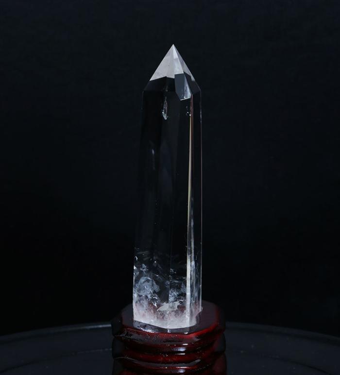 /
