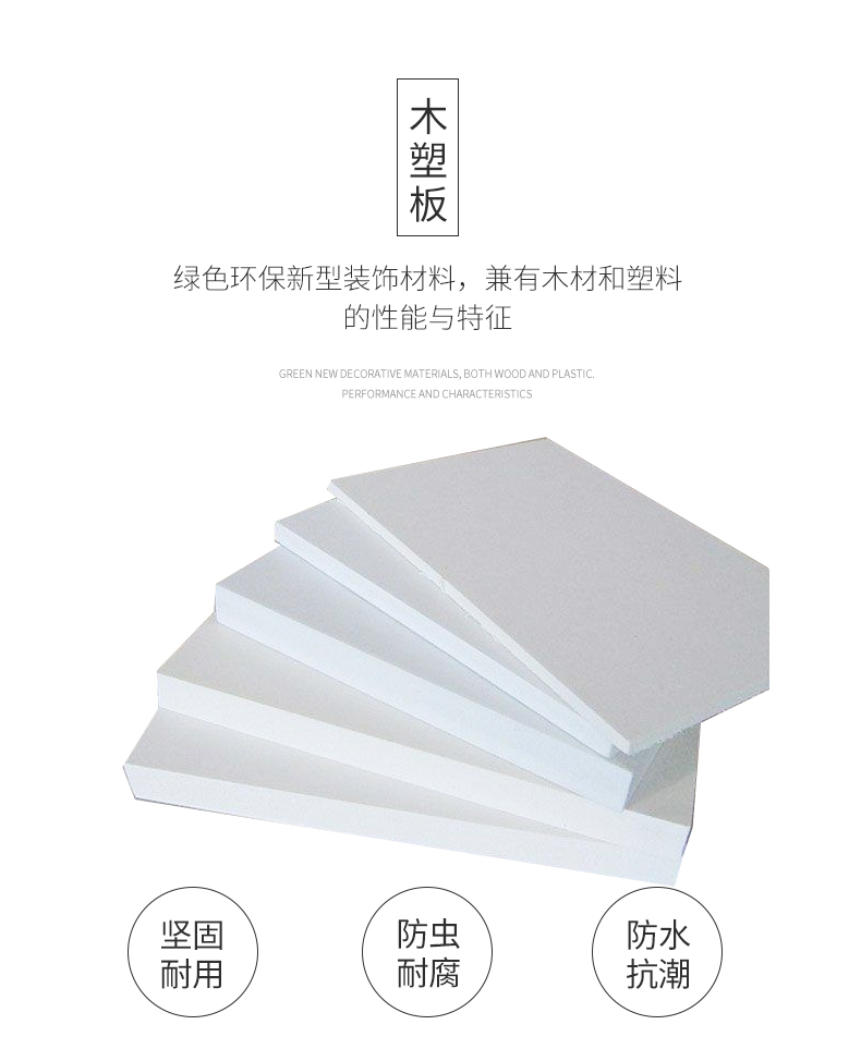 Gương tủ phòng tắm đục lỗ tủ gương phòng tắm bệ rửa vệ sinh ký túc xá treo tường gương kệ treo tường tủ gương phòng tắm caesar tủ gương nhà tắm thông minh