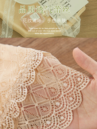 Lace camisole female sexy outer wear versatile chest-wrapped long bottoming shirt with slimming white top for women summer