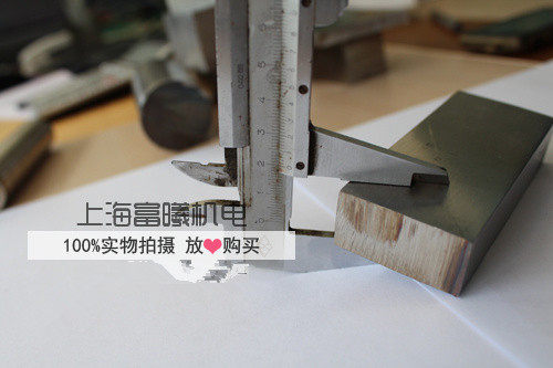 304 stainless steel flat steel flat bar stainless steel block stainless steel plate cold pull square steel square bar flat key stainless steel steel bar