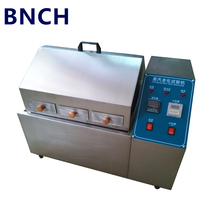 Steam aging testing machine Steam aging life testing machine Steam aging test box thermal aging testing machine