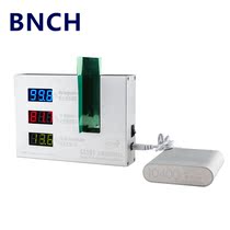 Forest LS101 180 181 182 solar film tester explosion-proof insulation film detector measuring instrument