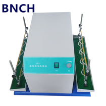 BNCH HY-1 oscillator vertical multi-purpose speed oscillator manufacturers produce up and down oscillation Shaker