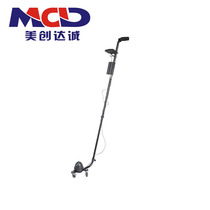 MCD-V3S Visual Undertest Instrument Car Underbody Video Detector Inspection Mirror Inspection Mirror Car Bottom Inspection Mirror