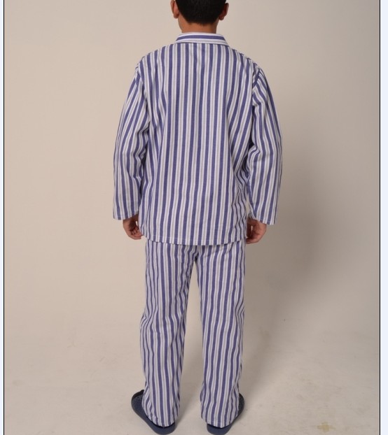 Tenue infirmière - Ref 1856757 Image 9