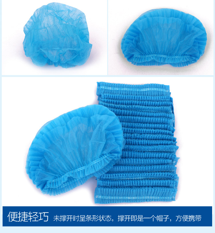 Tenue infirmière - Ref 1864450 Image 12