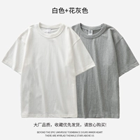 Белый+цветочный серый