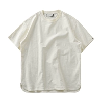 Абрикосовый