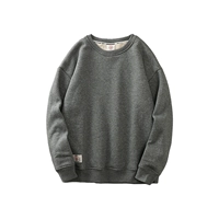 Темно-серый [овечья шерсть] Устойчивость к холоду -10°C