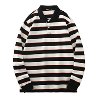 Черный и красный