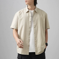 Абрикосовый