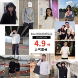 Демисезонный однотонный белый свитшот, утепленный приятный телу лонгслив, оверсайз