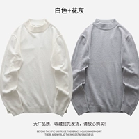 Белый+цветочный пепел