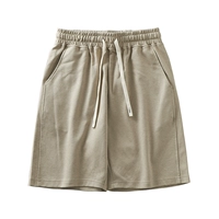 Темный абрикосовый цвет