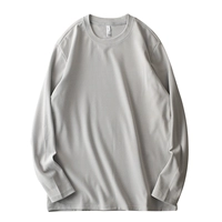 Светло-серый