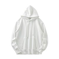 Ми Бай (выпущено после до -версии 31 марта)