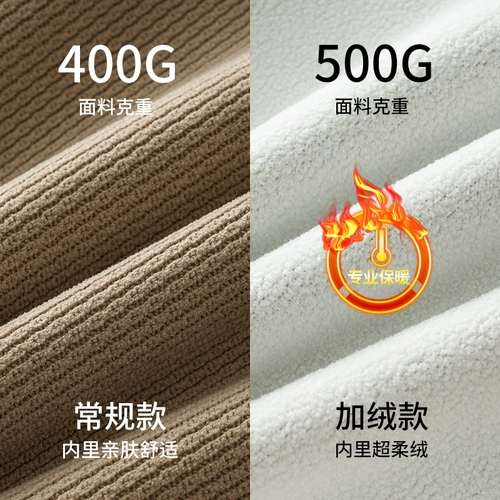 Демисезонные спортивные штаны для отдыха, свободный прямой крой