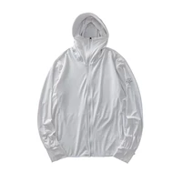 Белая пещера