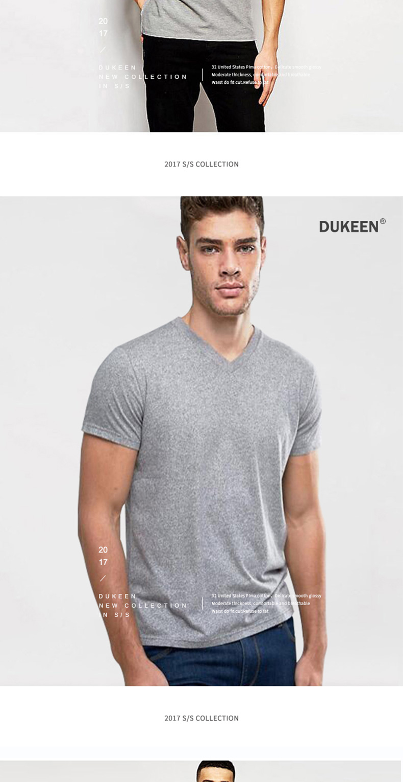 Áo thun nam tay ngắn cotton rộng mùa hè cổ tròn nam giản dị chạm đáy áo phiên bản Hàn Quốc của cotton mới màu trắng rắn áo thun nam tay ngắn có nón
